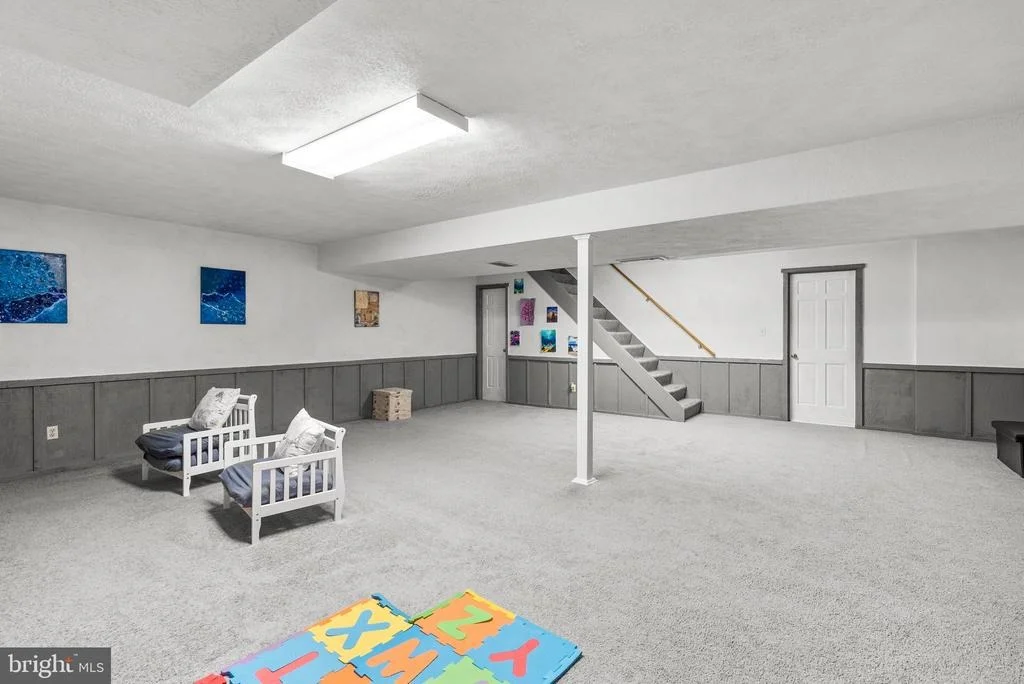 Photo of 24411 KAKAE DRIVE