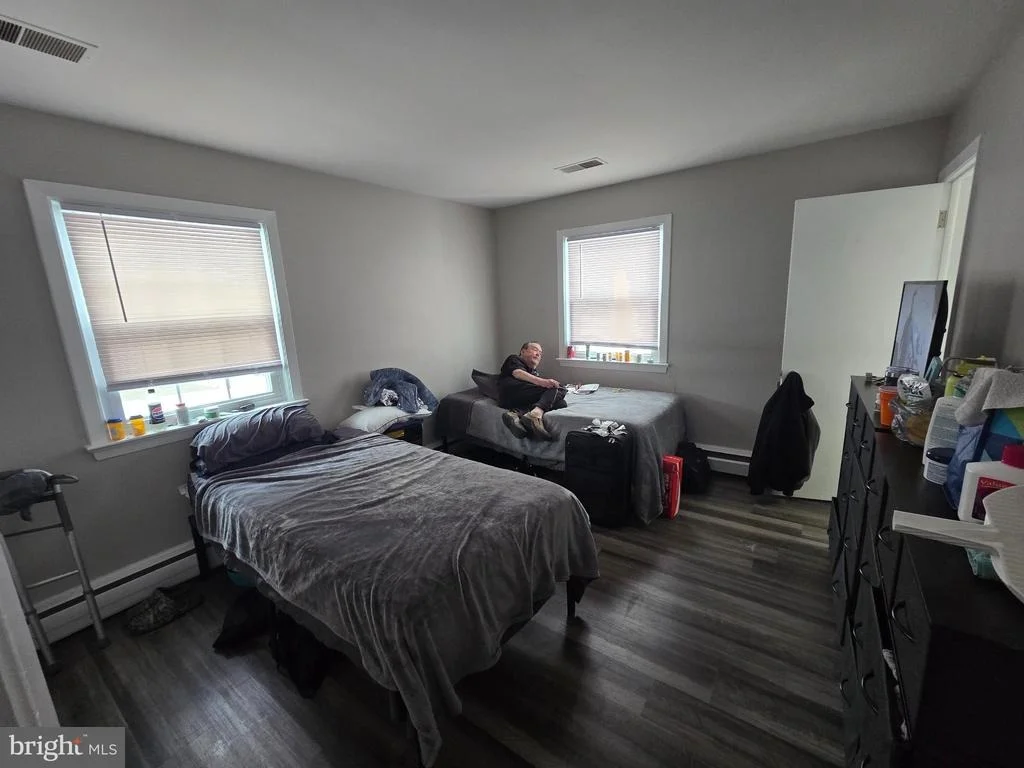 Photo of 11816 PHEASANT TRAIL