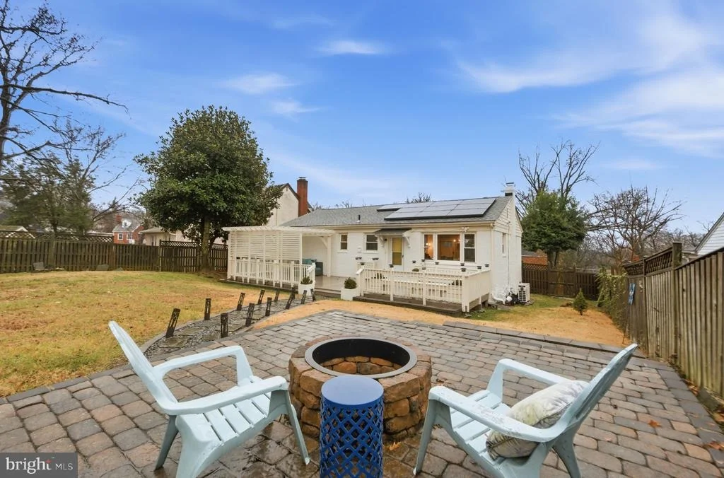 Photo of 5612 DELAWARE DRIVE