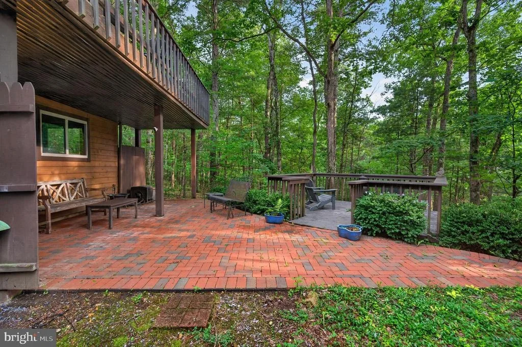Photo of 155 BEECH