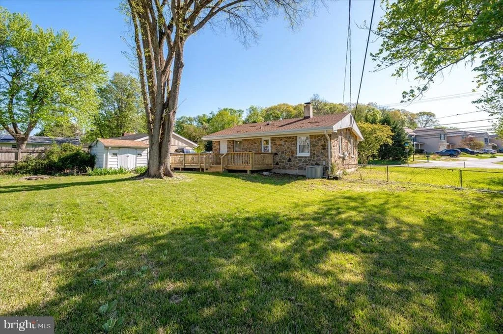 Photo of 8068 CLARK STATION ROAD