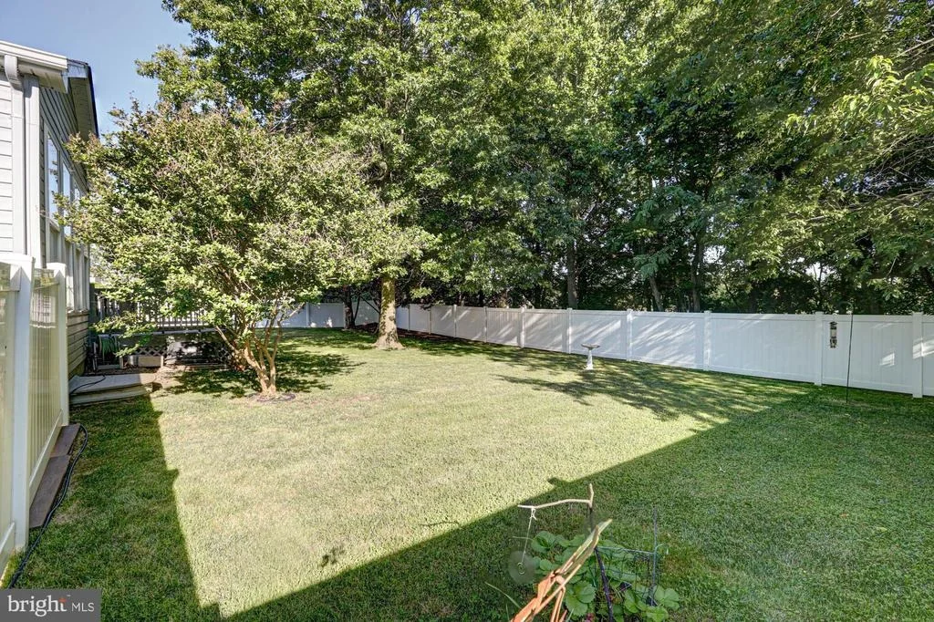 Photo of 23 BROWNING CIRCLE