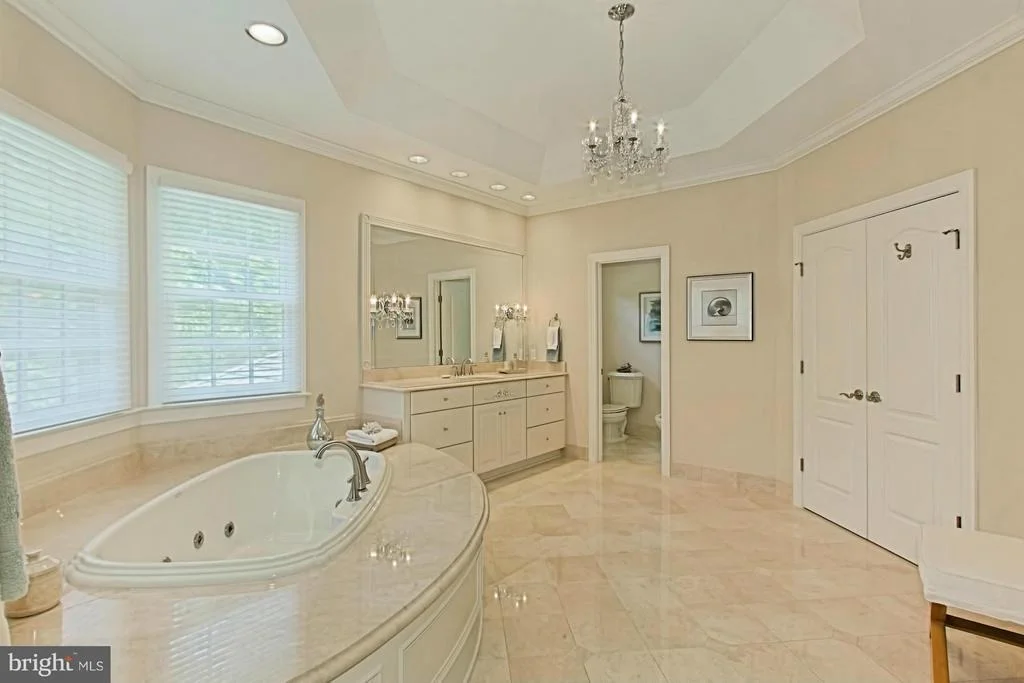 Photo of 421 SENECA ROAD
