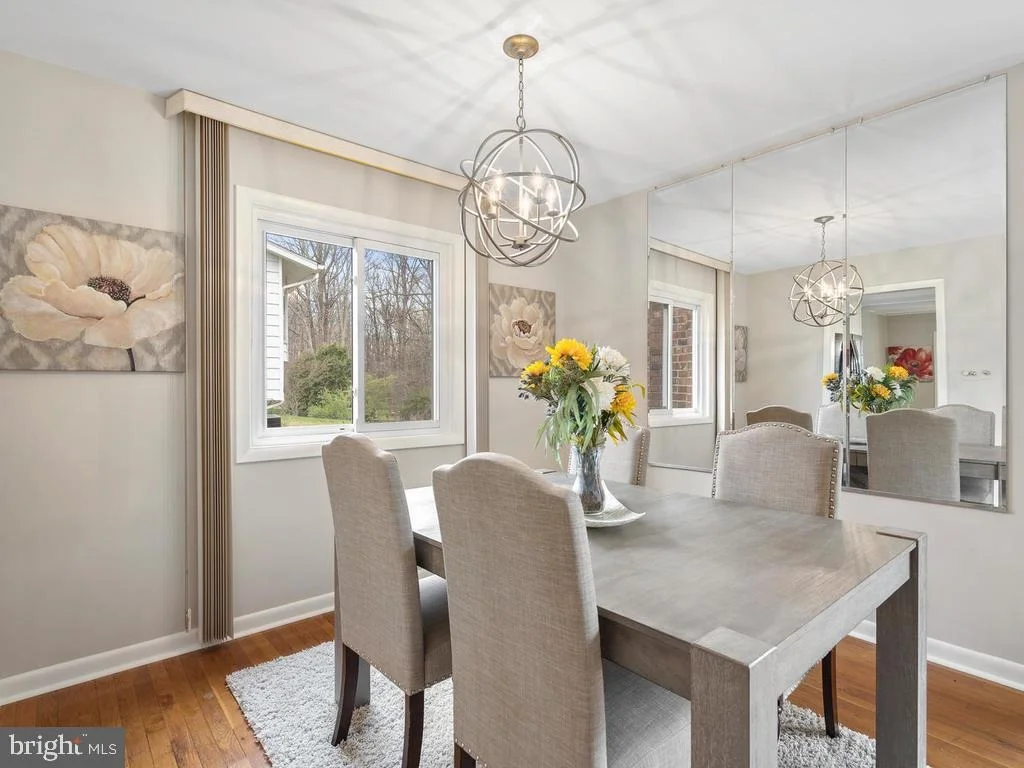 Photo of 13103 COLLINGWOOD TERRACE
