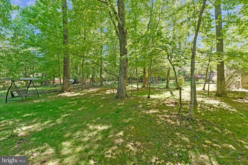 Photo of 12121 STIRRUP ROAD