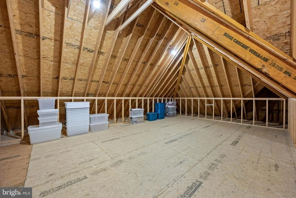 Photo of 30987 STALLION LANE