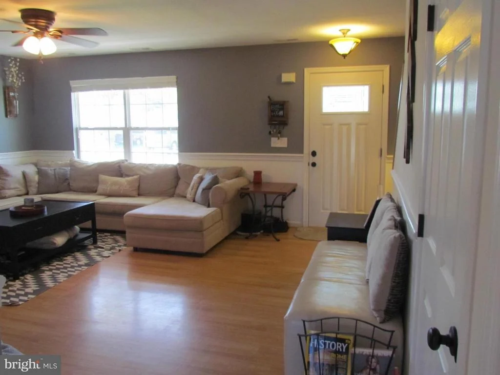 Photo of 901 SEVERN AVENUE