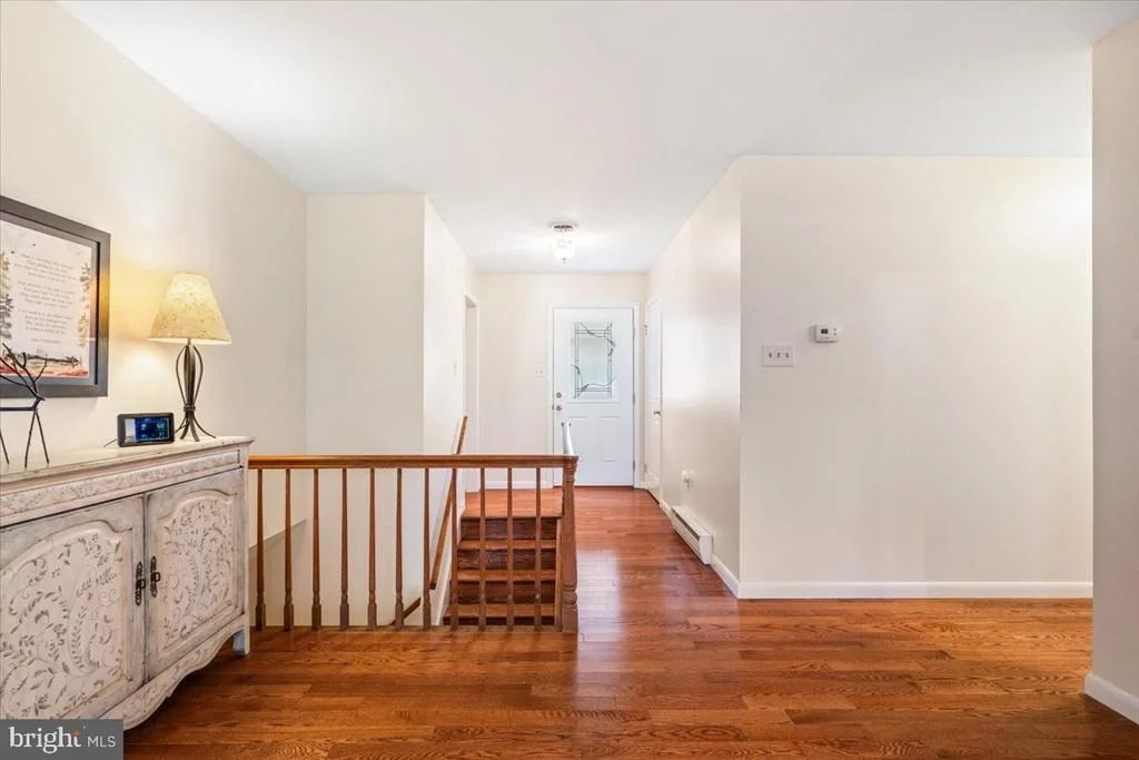 Photo of 7308 POPLAR LANE