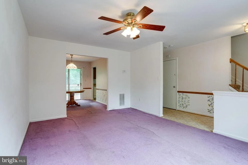 Photo of 7527 FILBERT TERRACE
