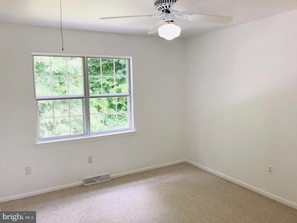 Photo of 127 STONEY DRIVE