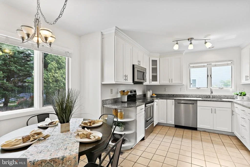 Photo of 6914 PARCHMENT RISE
