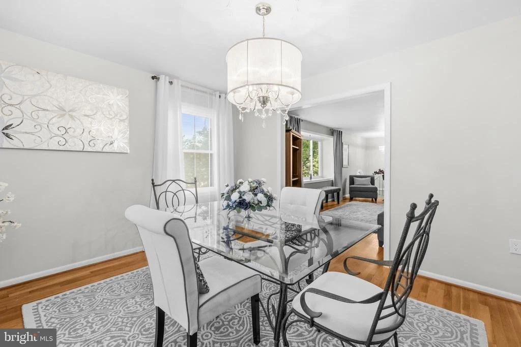 Photo of 17641 PRINCE EDWARD DRIVE