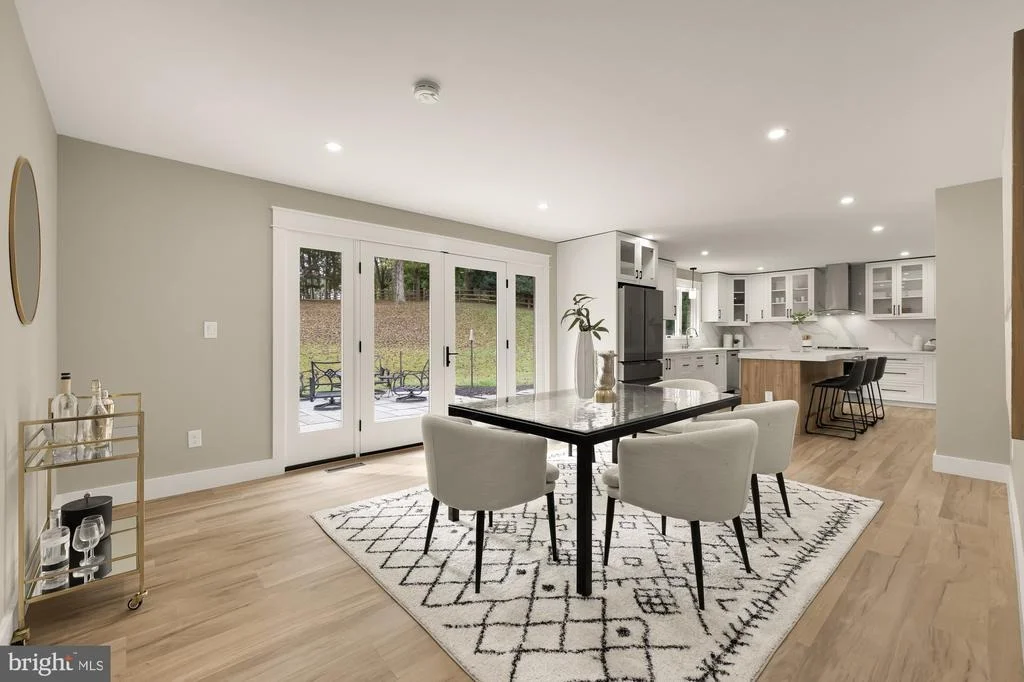 Photo of 1325 PATUXENT DRIVE