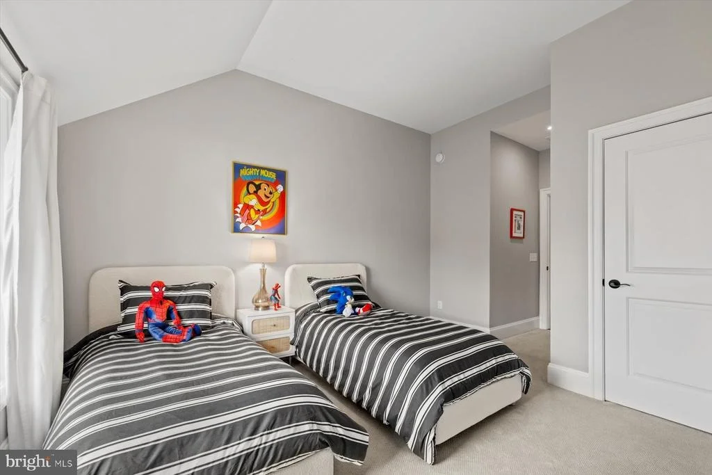 Photo of 134 KINGSBRIDGE ROAD