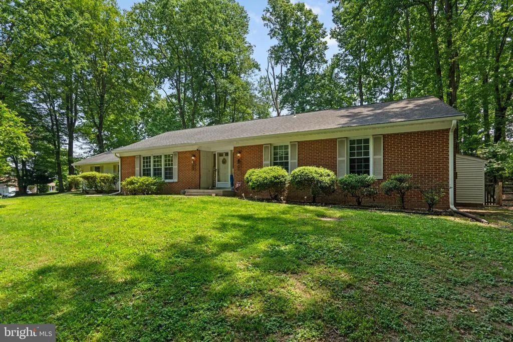 Photo of 24411 KAKAE DRIVE