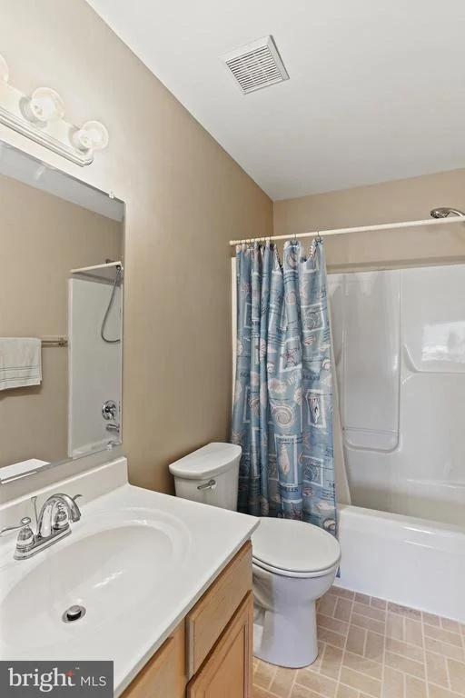 Photo of 10312 BEAR CREEK DRIVE