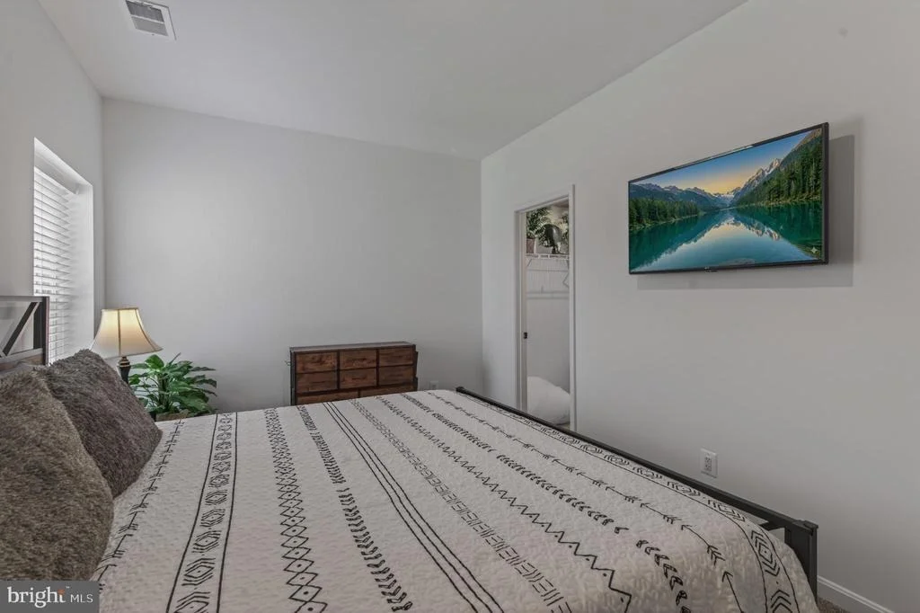 Photo of 509 KARN PLACE
