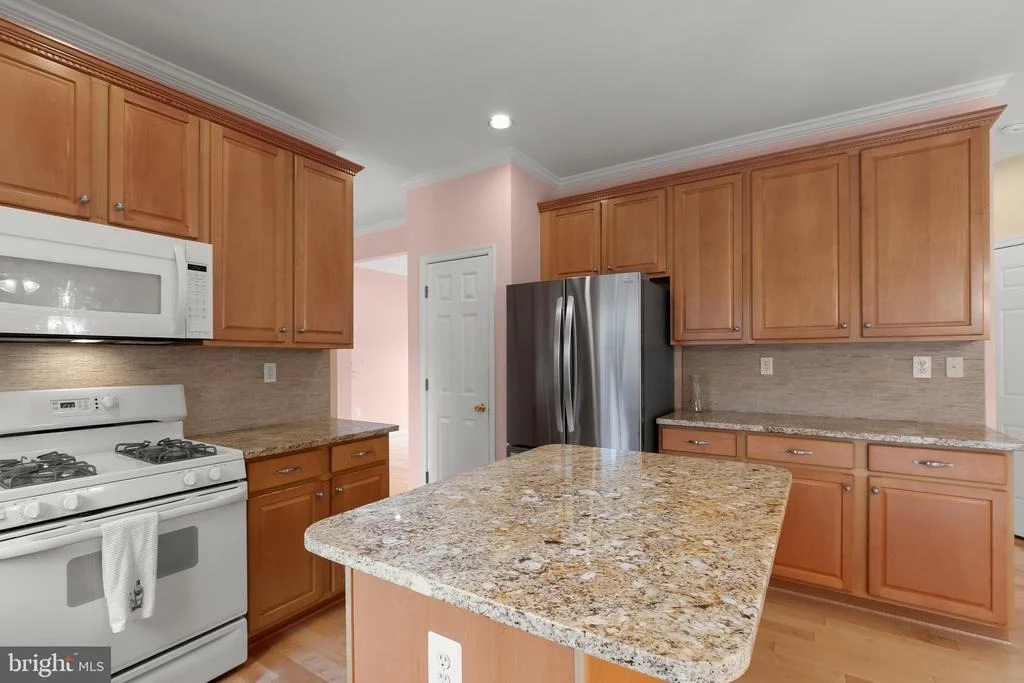 Photo of 508 CHATTERMARK COURT