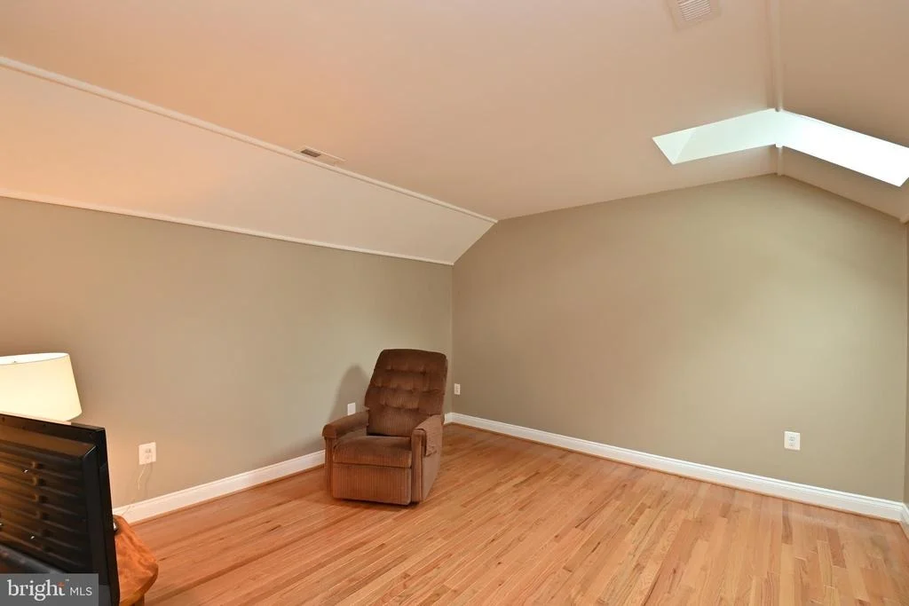 Photo of 6202 GARDEN ROAD