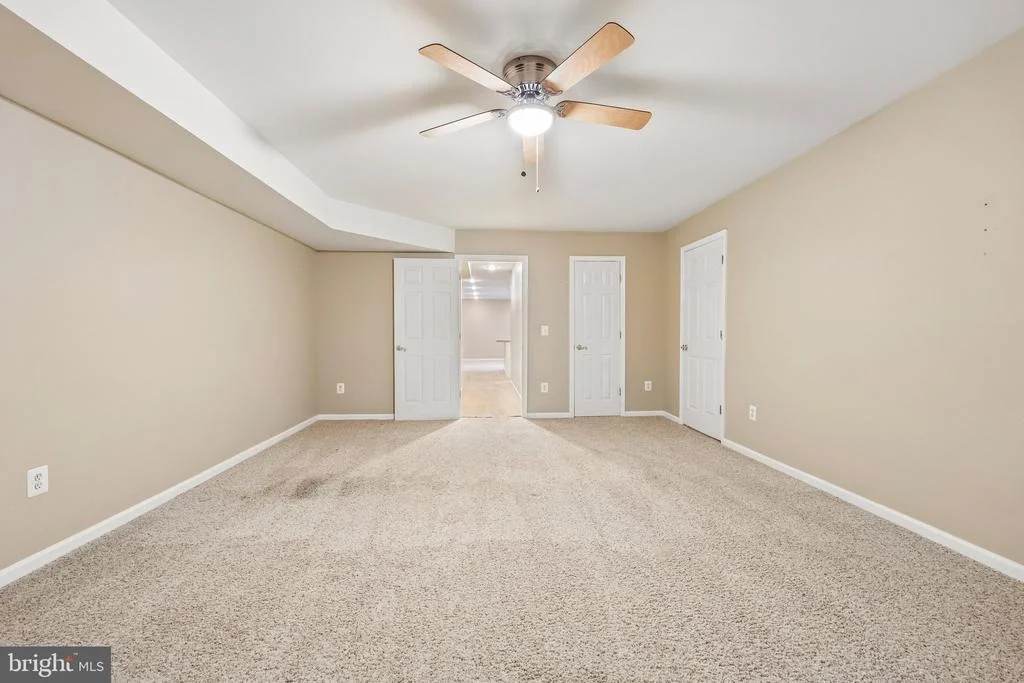 Photo of 20547 COURIER RIDGE PLACE