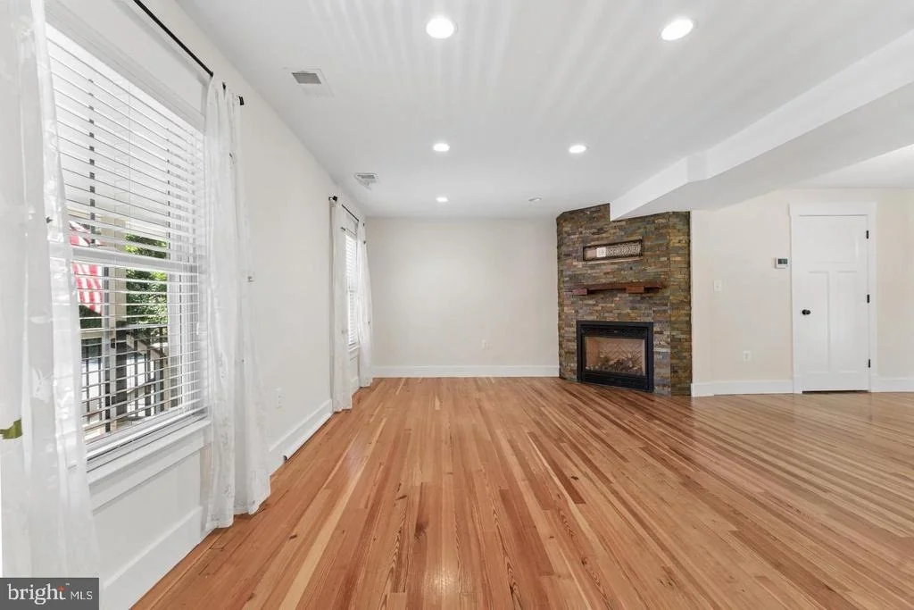 Photo of 18280 CLAYTON HALL ROAD