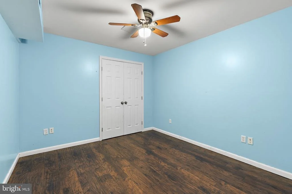 Photo of 176 SPLIT ROCK DRIVE