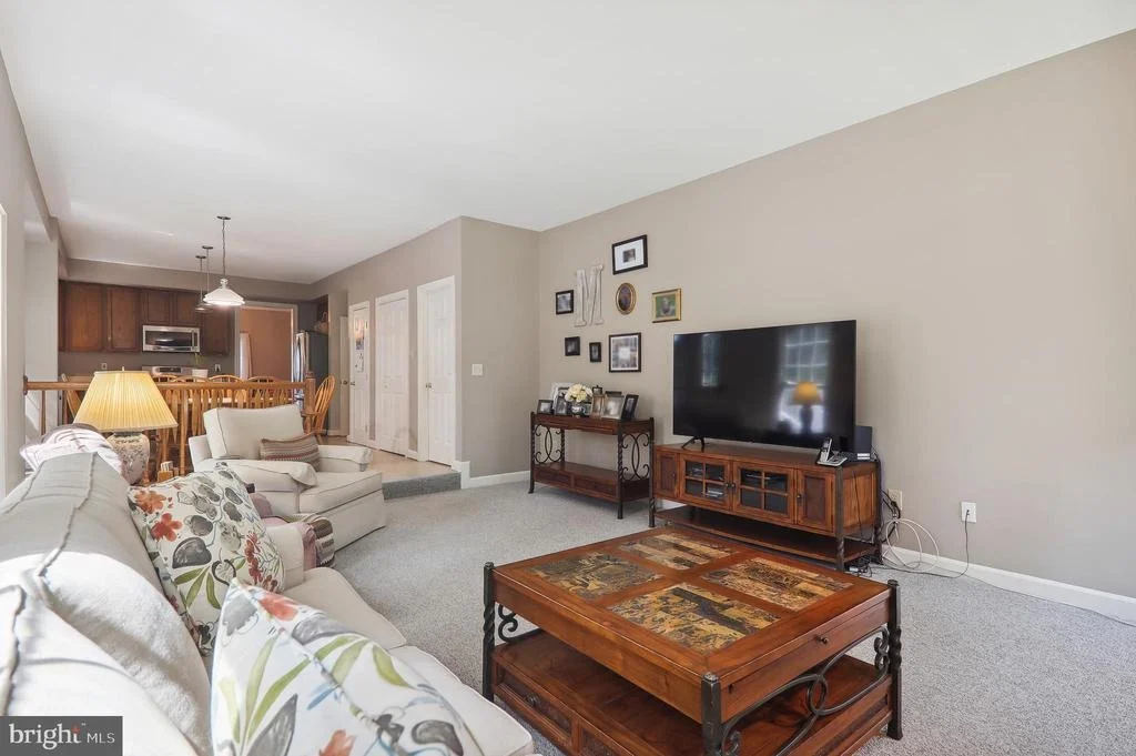 Photo of 2803 SHADOWRIDGE