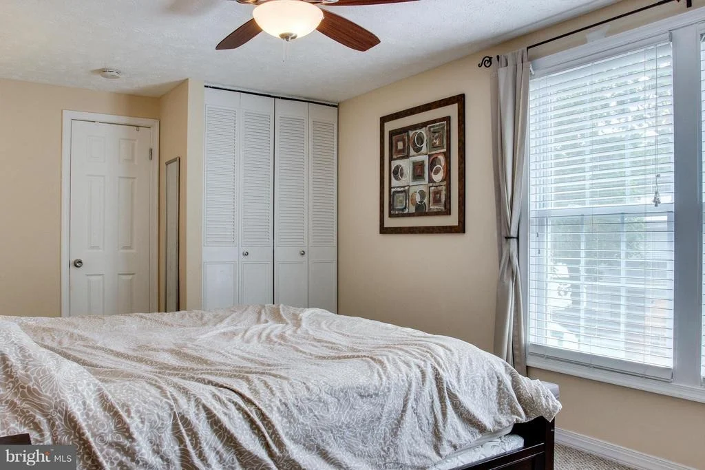 Photo of 8724 CLEMENTE COURT