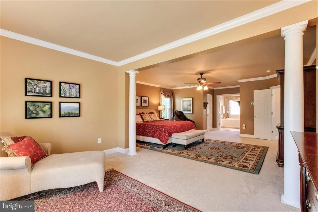 Photo of 15944 SPYGLASS HILL LOOP