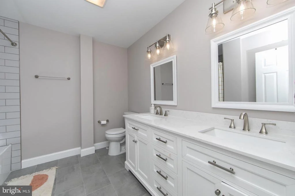 Photo of 507 HOWARD ROAD