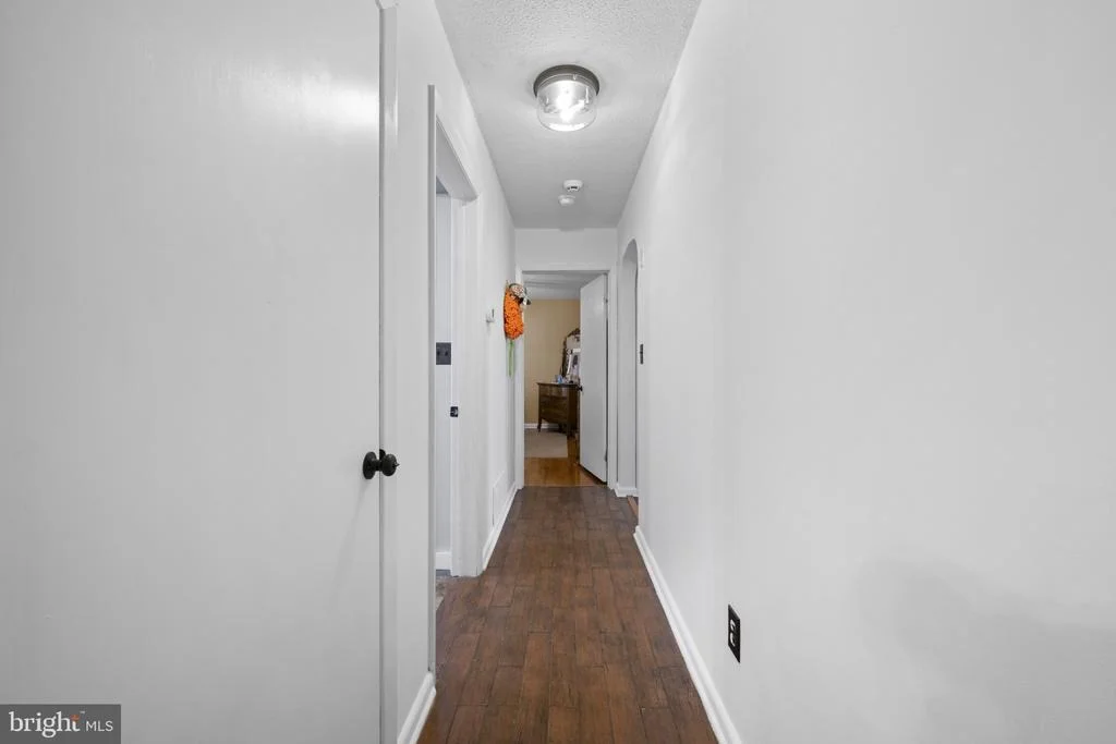 Photo of 5111 HANOVER PIKE