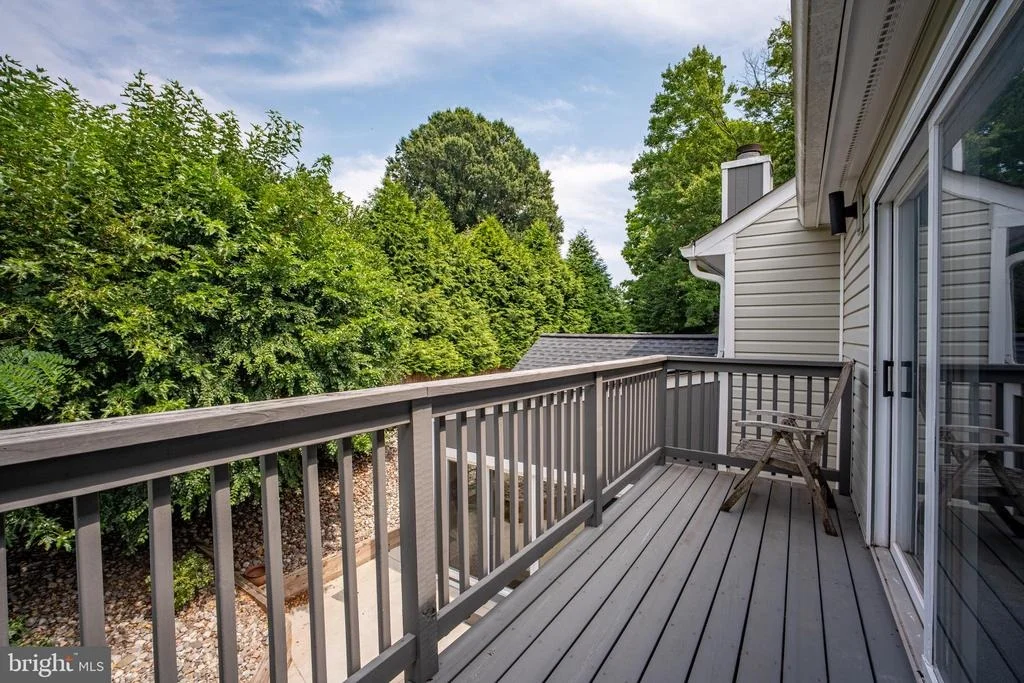 Photo of 8354 OLD DOMINION DRIVE