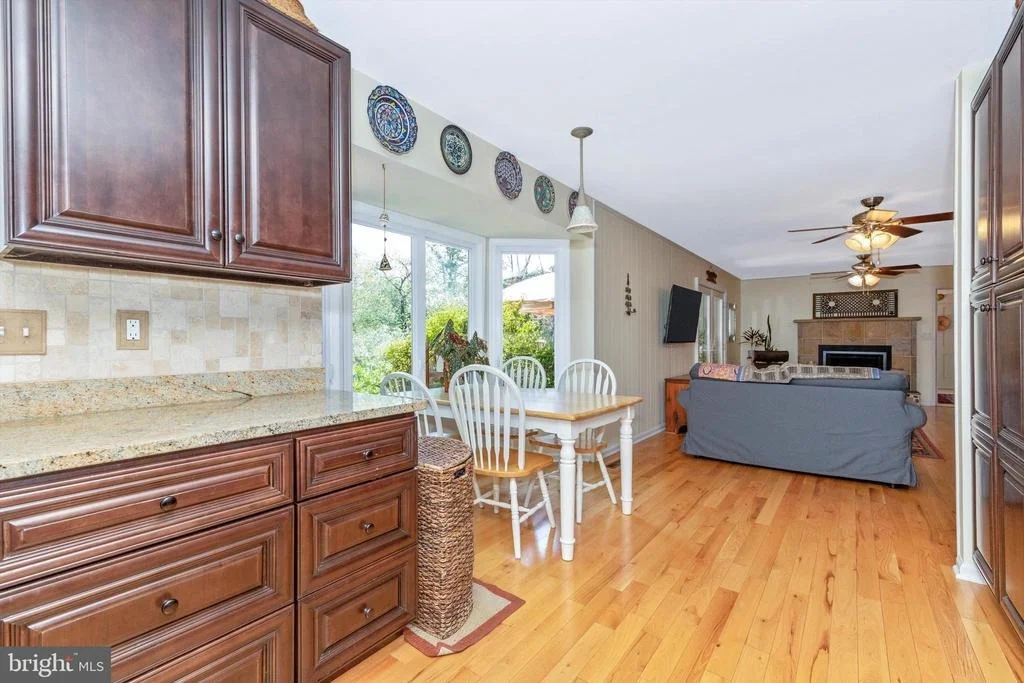 Photo of 28313 HONEYSUCKLE DRIVE