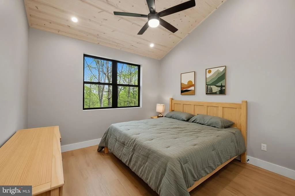 Photo of 248 TARN DRIVE