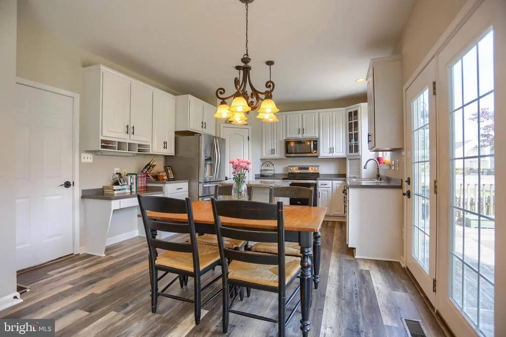 Photo of 306 BRUNSWICK DRIVE