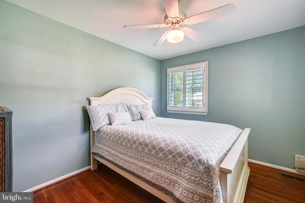 Photo of 4217 MOUNT OLNEY LANE