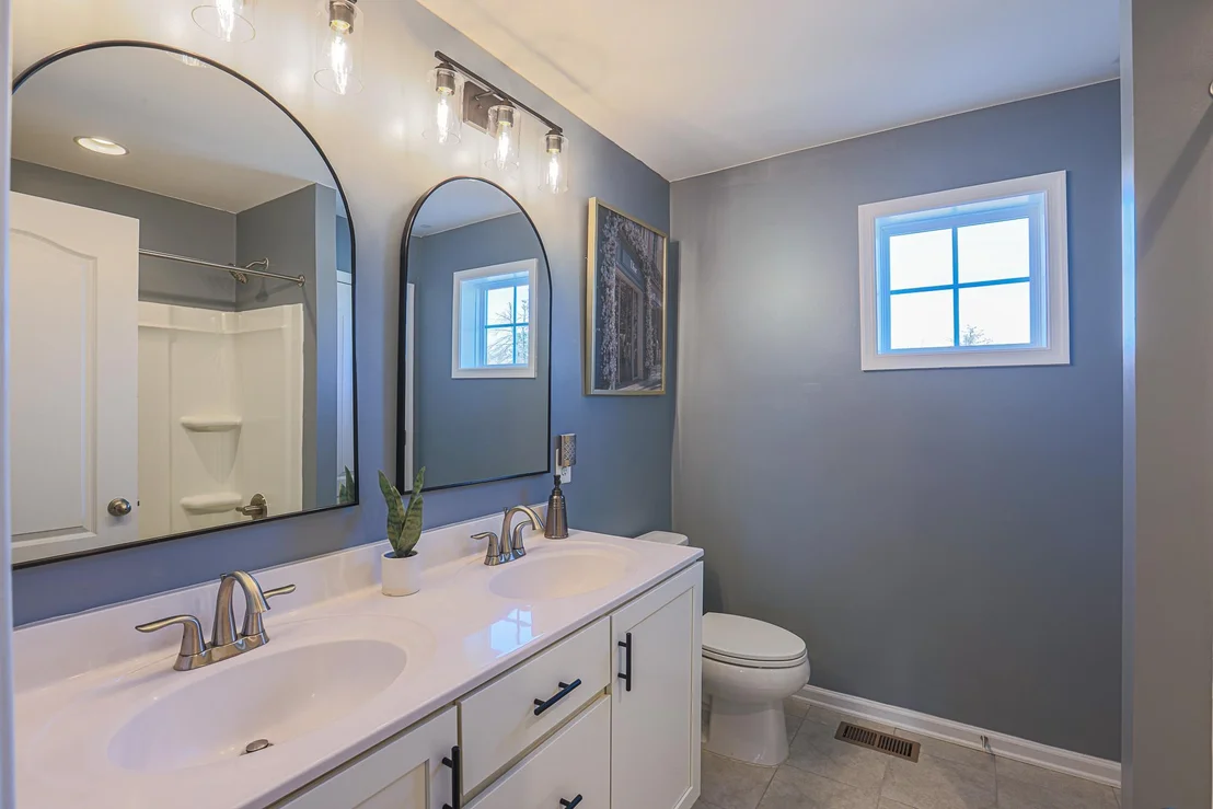Photo of 809 JEFFERSON PIKE