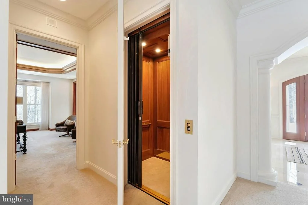 Photo of 40436 BEACON HILL DRIVE