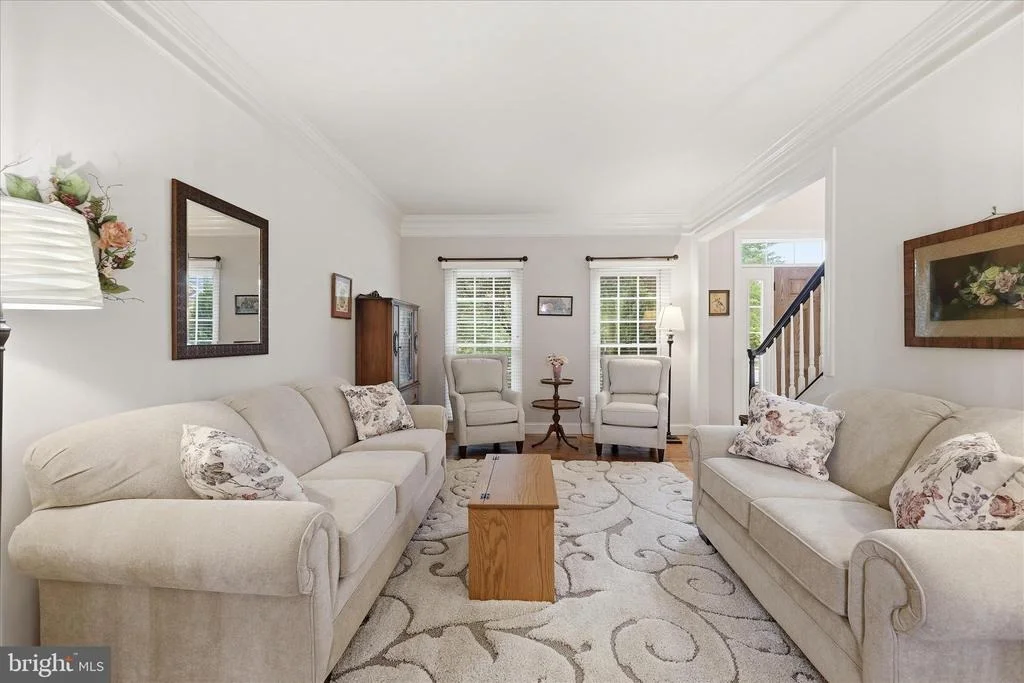 Photo of 3829 BUSH CREEK DRIVE