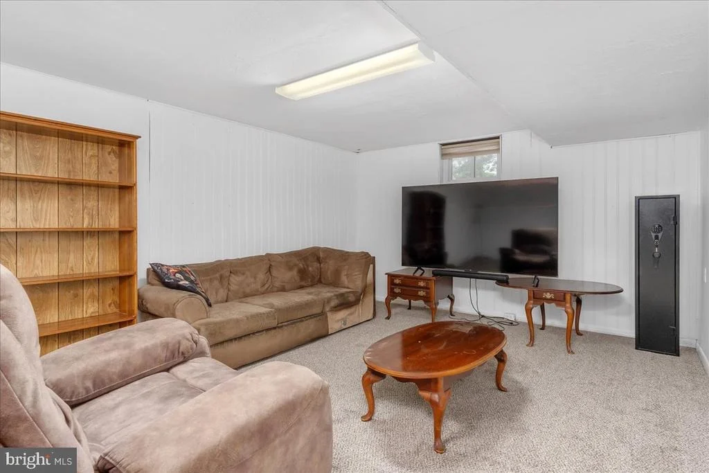 Photo of 10602 OAKTREE CIRCLE