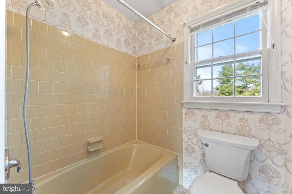 Photo of 19261 BRANDY ROAD