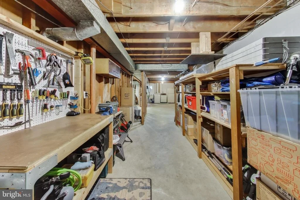 Photo of 4 DAVID COURT