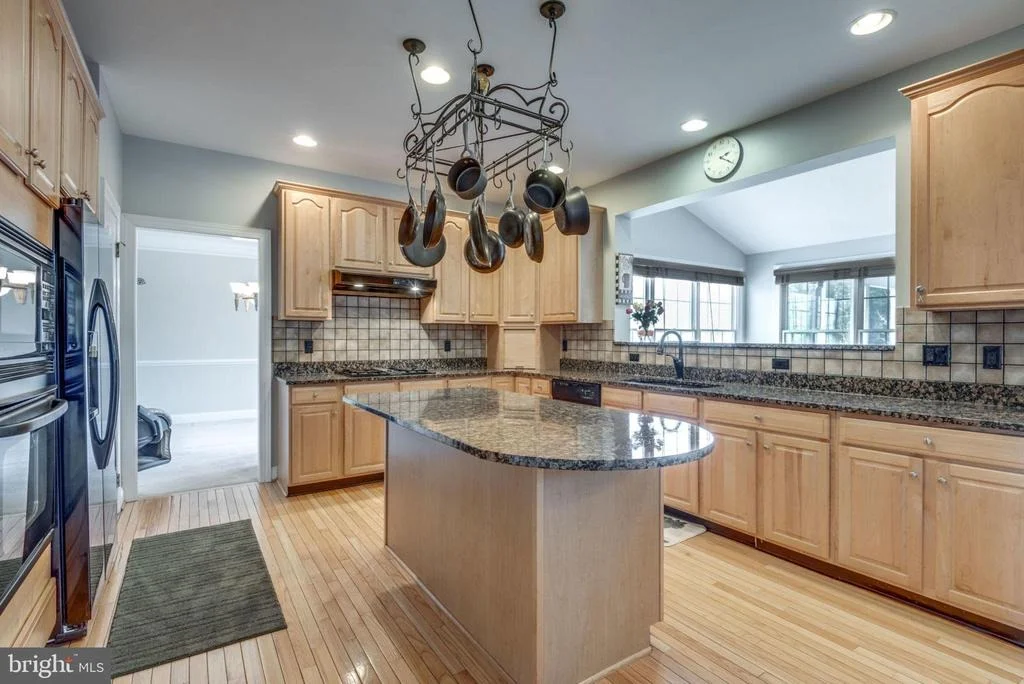 Photo of 42764 JONQUIL LANE