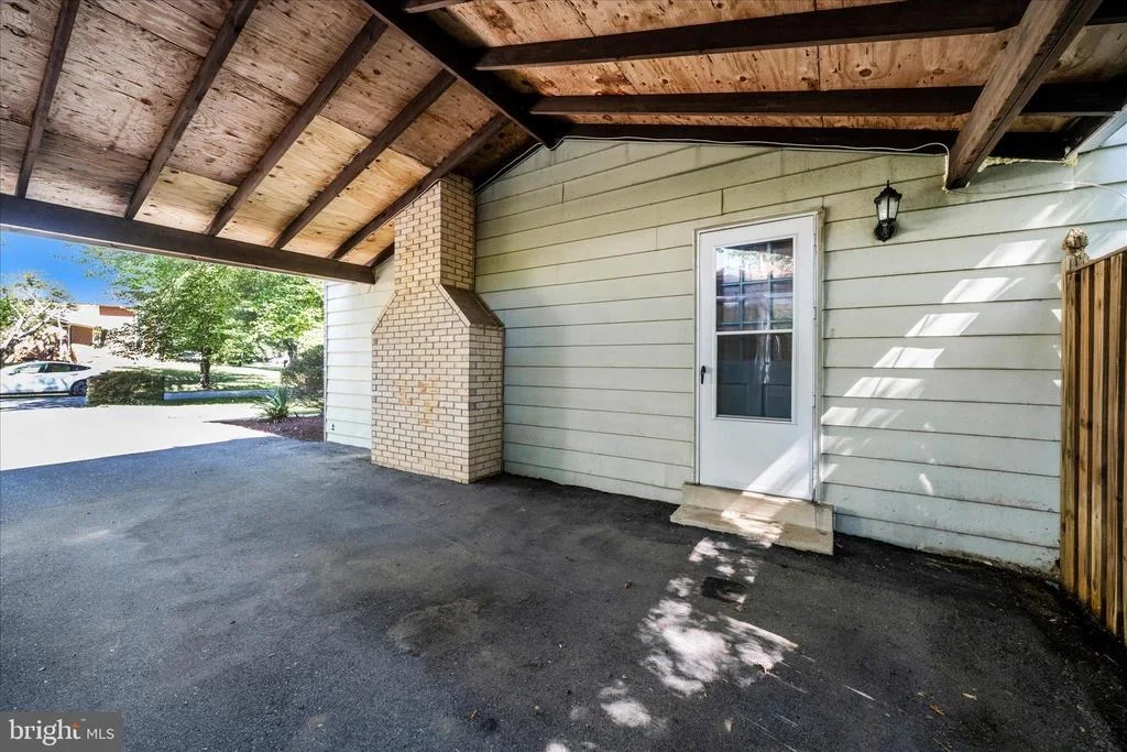 Photo of 13001 BUCCANEER ROAD