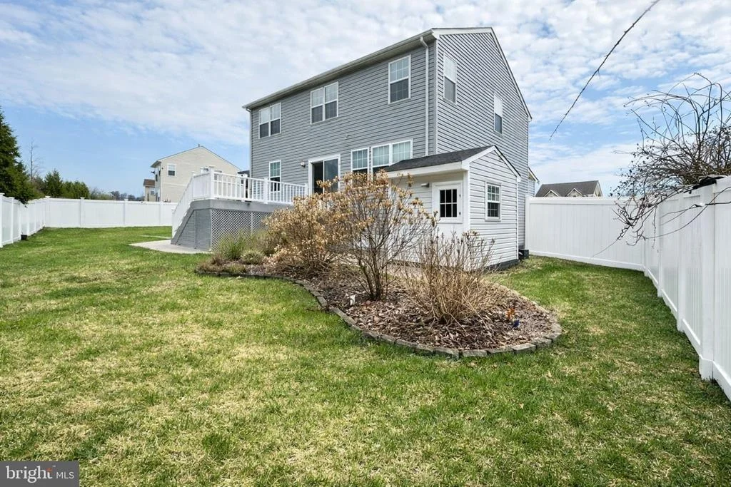 Photo of 146 CEDAR MOUNTAIN DRIVE