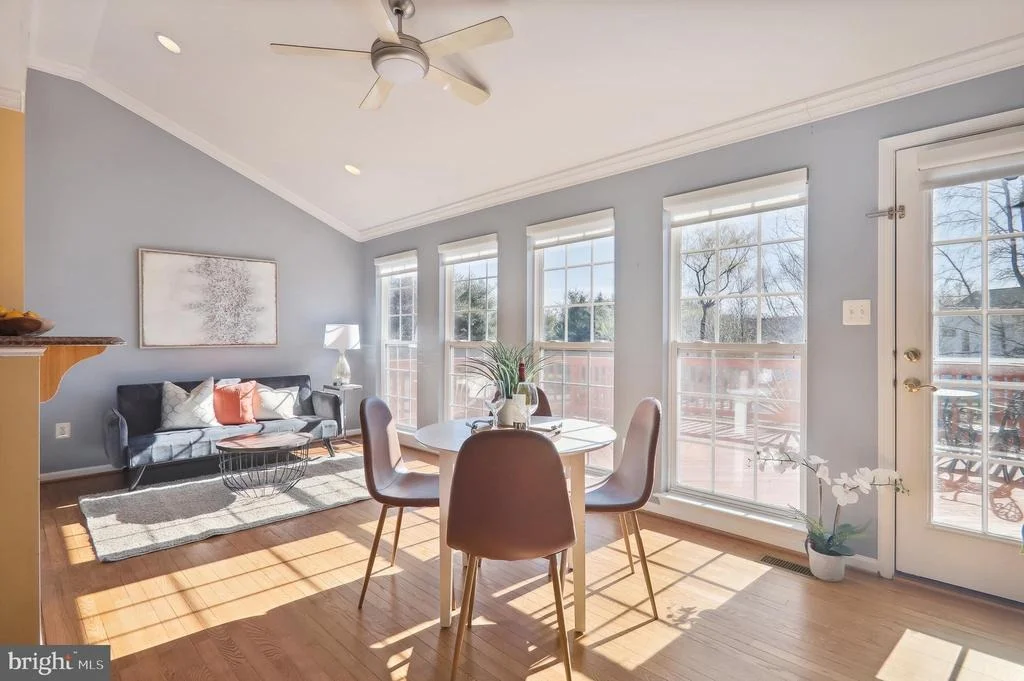 Photo of 7209 ANTARES DRIVE