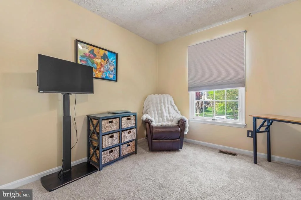 Photo of 1315 SOMERSET ROAD