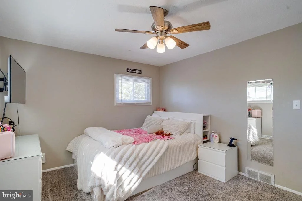Photo of 442 BERNICE TERRACE