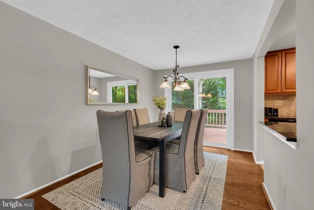 Photo of 8417 GREAT LAKE LANE