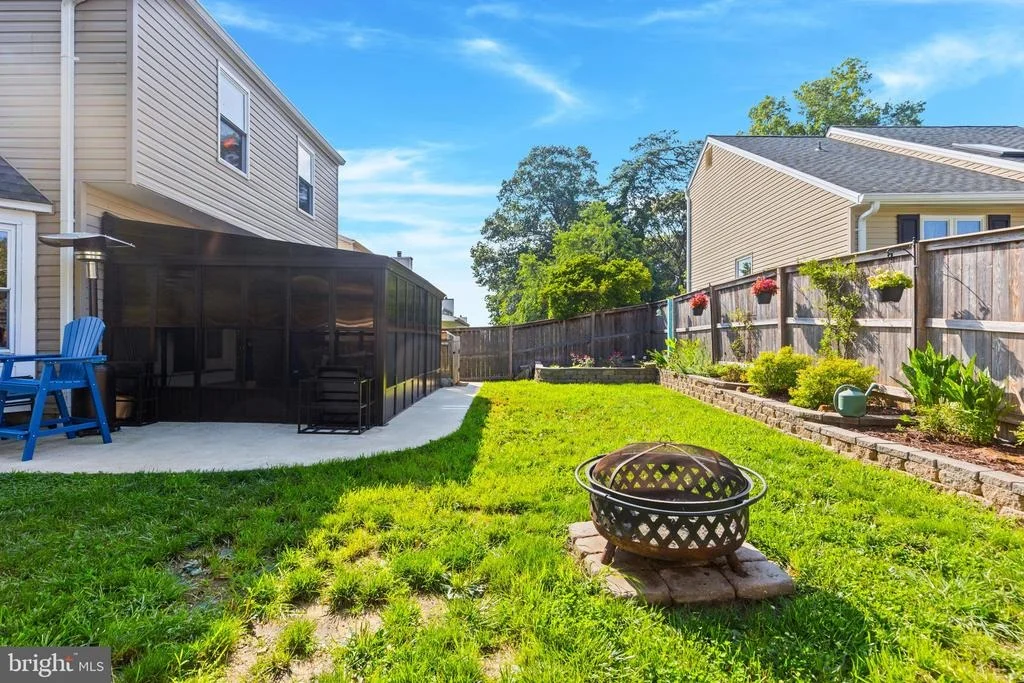 Photo of 3464 BROOKHAVEN ROAD